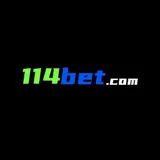 114betcomcombr