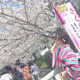 ichigo11usagi