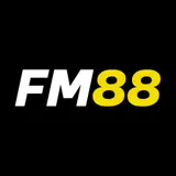 fm88chat1