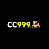 cc99977net