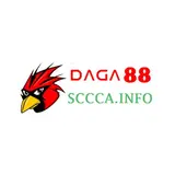 daga88sccca