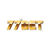 bet77ad