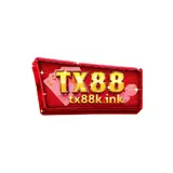 tx88kink