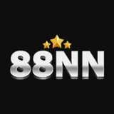 88NN