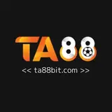 am.iconeeheler.ch.mk