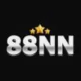 88nnblack