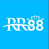 rr88irish