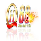 QH88