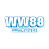 ww88systems