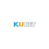 Kubet