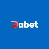 dabetomio