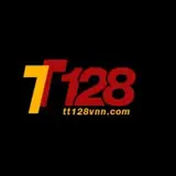 Tt128