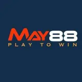 may88actor