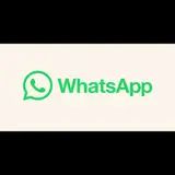 webwhatpsvapp