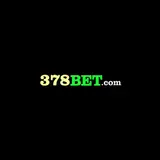 378betappbr