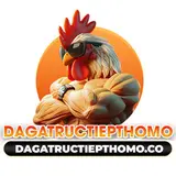 Đá Gà