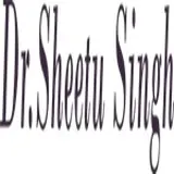 Dr.Sheetu singh