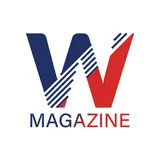 wordlemagazine