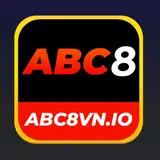 abc8vn.io