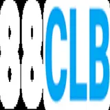 88clbrealty