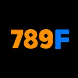v789f