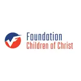 fundacionninosd