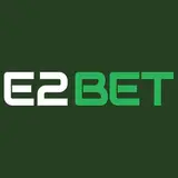 e2betproco
