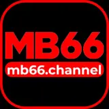 Mb66 channel