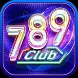 Cổng Game 789Club 