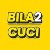 bila2cucitop