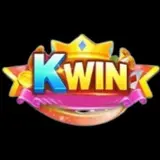 kwiinio