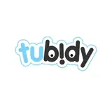 tubidycv