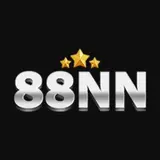 88NN