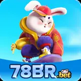 link78brnet