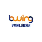 BWING 