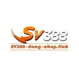 SV388 Dang Nhap
