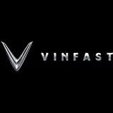 Vinfast Đô Lương
