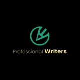 professionalwriters