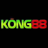 kong88ncom
