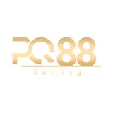 PQ88