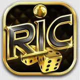 tairicwincom