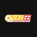 Bon68