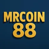 mrcoin88joy