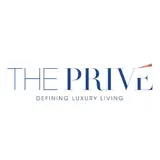 The Prive Đất Xanh