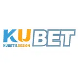 kubet11forum