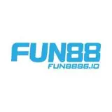 fun8886io