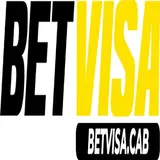Betvisa Cab