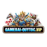 Game Bài Quý Tộc