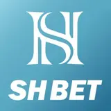 shbetukcom
