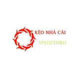 keonhacaispeed